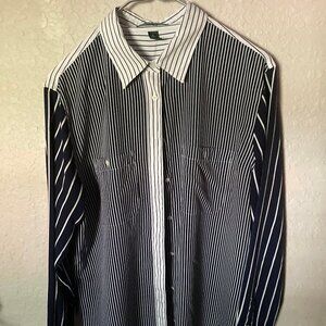 Lauren Ralph Lauren (XL)